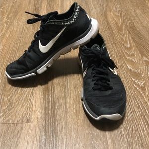 Women’s Nike 6.5